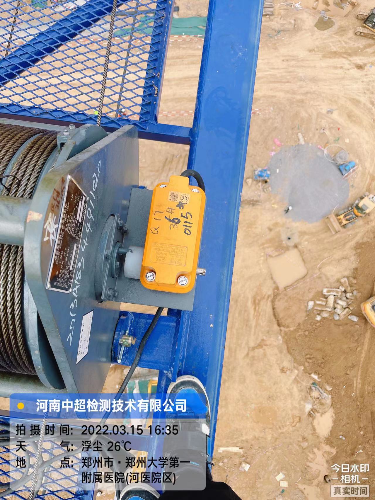 a3ad3bf5465159dbdb2b201bf39b049.jpg a3ad3bf5465159dbdb2b201bf39b049.jpg