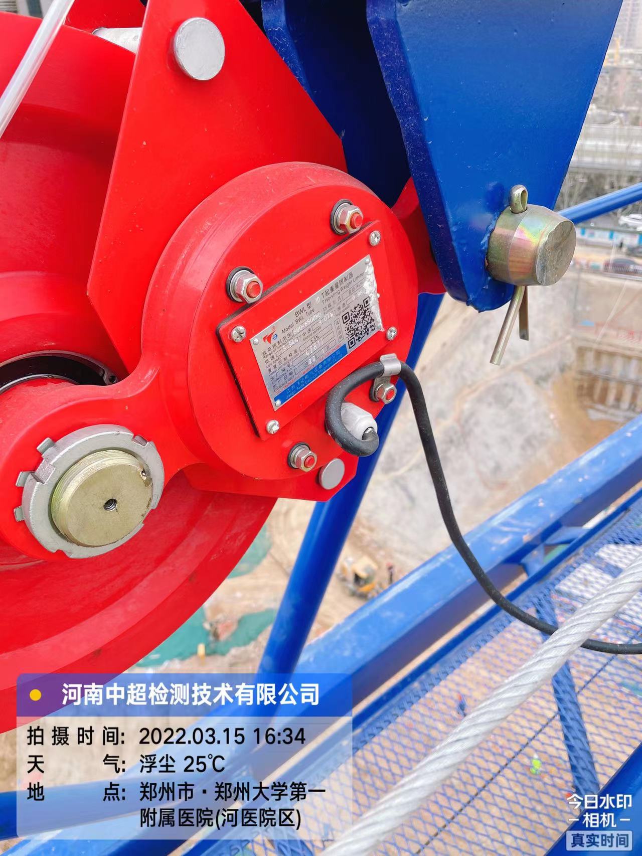 da7bc33b182b11e4a0518658f5c7b4f.jpg da7bc33b182b11e4a0518658f5c7b4f.jpg