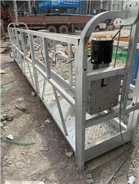 微信图片_20220316101311.jpg 微信图片_20220316101311.jpg