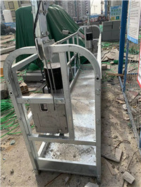 微信图片_20220316101313.jpg 微信图片_20220316101313.jpg