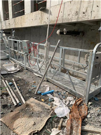 微信图片_20220316101316.jpg 微信图片_20220316101316.jpg