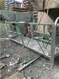 微信图片_20220316101321.jpg 微信图片_20220316101321.jpg