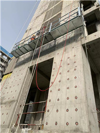 微信图片_20220316101324.jpg 微信图片_20220316101324.jpg