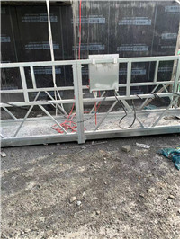 微信图片_20220316101329.jpg 微信图片_20220316101329.jpg