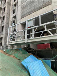 微信图片_20220316101334.jpg 微信图片_20220316101334.jpg