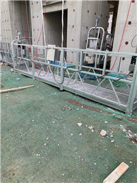 微信图片_20220316101338.jpg 微信图片_20220316101338.jpg