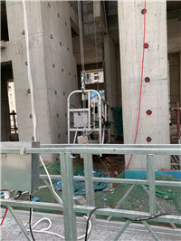 微信图片_20220316101345.jpg 微信图片_20220316101345.jpg