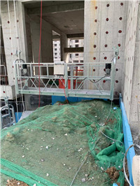 微信图片_20220316101354.jpg 微信图片_20220316101354.jpg