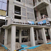 微信图片_20220316123745.jpg 微信图片_20220316123745.jpg