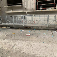 微信图片_20220316101541.jpg 微信图片_20220316101541.jpg