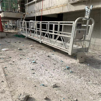 微信图片_20220316101544.jpg 微信图片_20220316101544.jpg