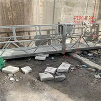 mtxx12.jpg mtxx12.jpg