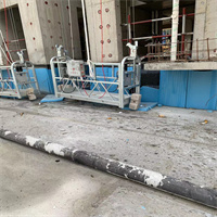 mtxx18.jpg mtxx18.jpg