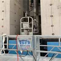 mtxx25.jpg mtxx25.jpg