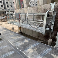 mtxx32.jpg mtxx32.jpg