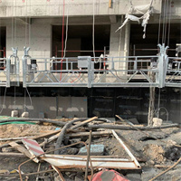 mtxx06.jpg mtxx06.jpg