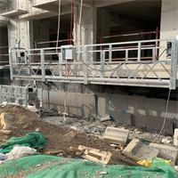 mtxx07.jpg mtxx07.jpg