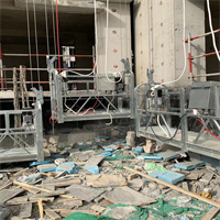 mtxx13.jpg mtxx13.jpg