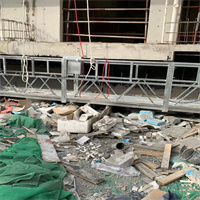 mtxx14.jpg mtxx14.jpg