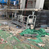 mtxx20.jpg mtxx20.jpg