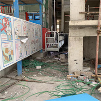 mtxx22.jpg mtxx22.jpg