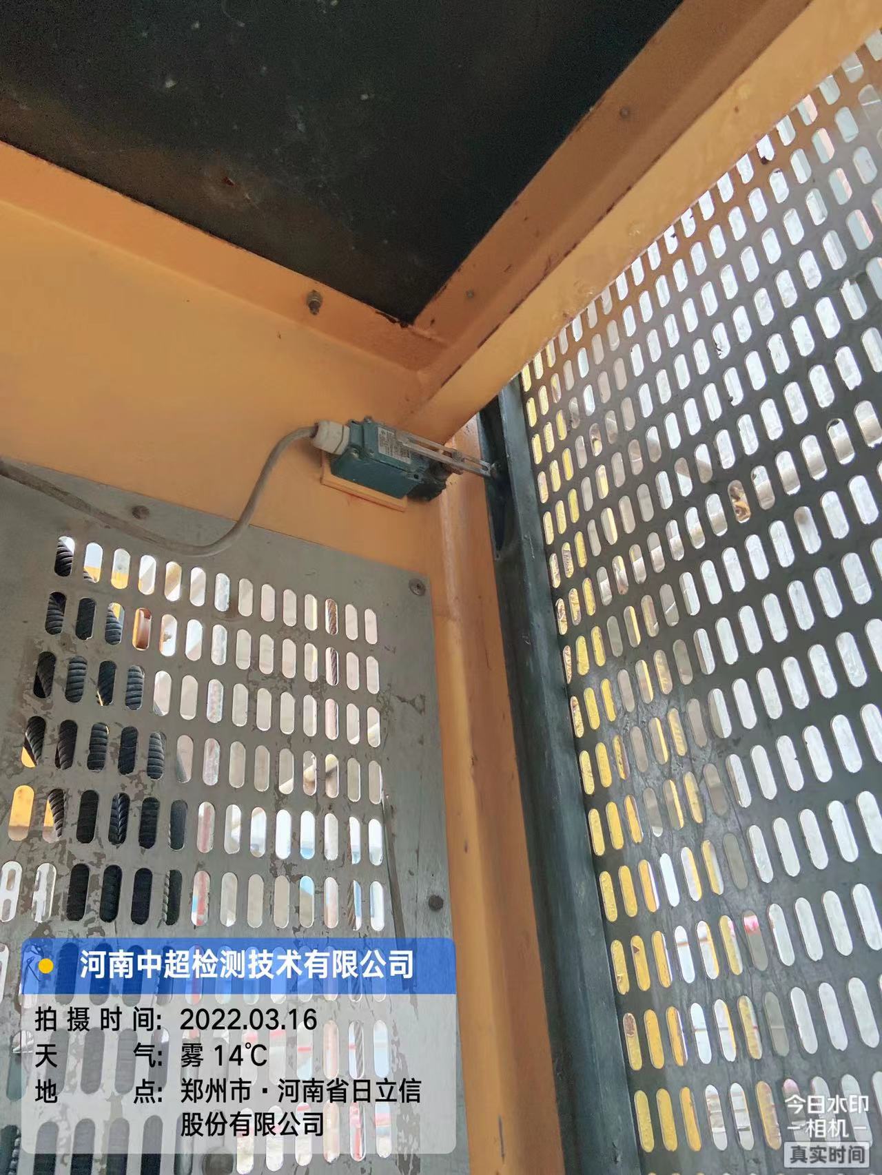 1ca88139f7351863ba803f22a5a01c7.jpg 1ca88139f7351863ba803f22a5a01c7.jpg