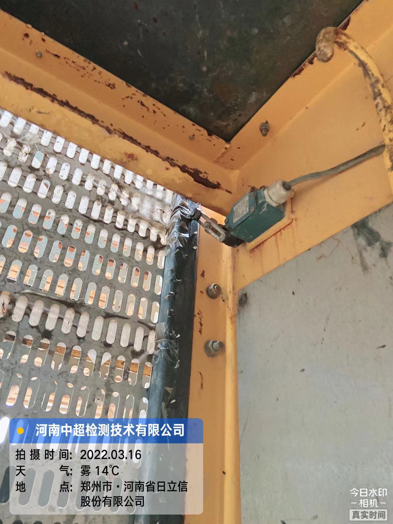 4e4d3e437bf65e26d1b0a14c6ad967b.jpg 4e4d3e437bf65e26d1b0a14c6ad967b.jpg