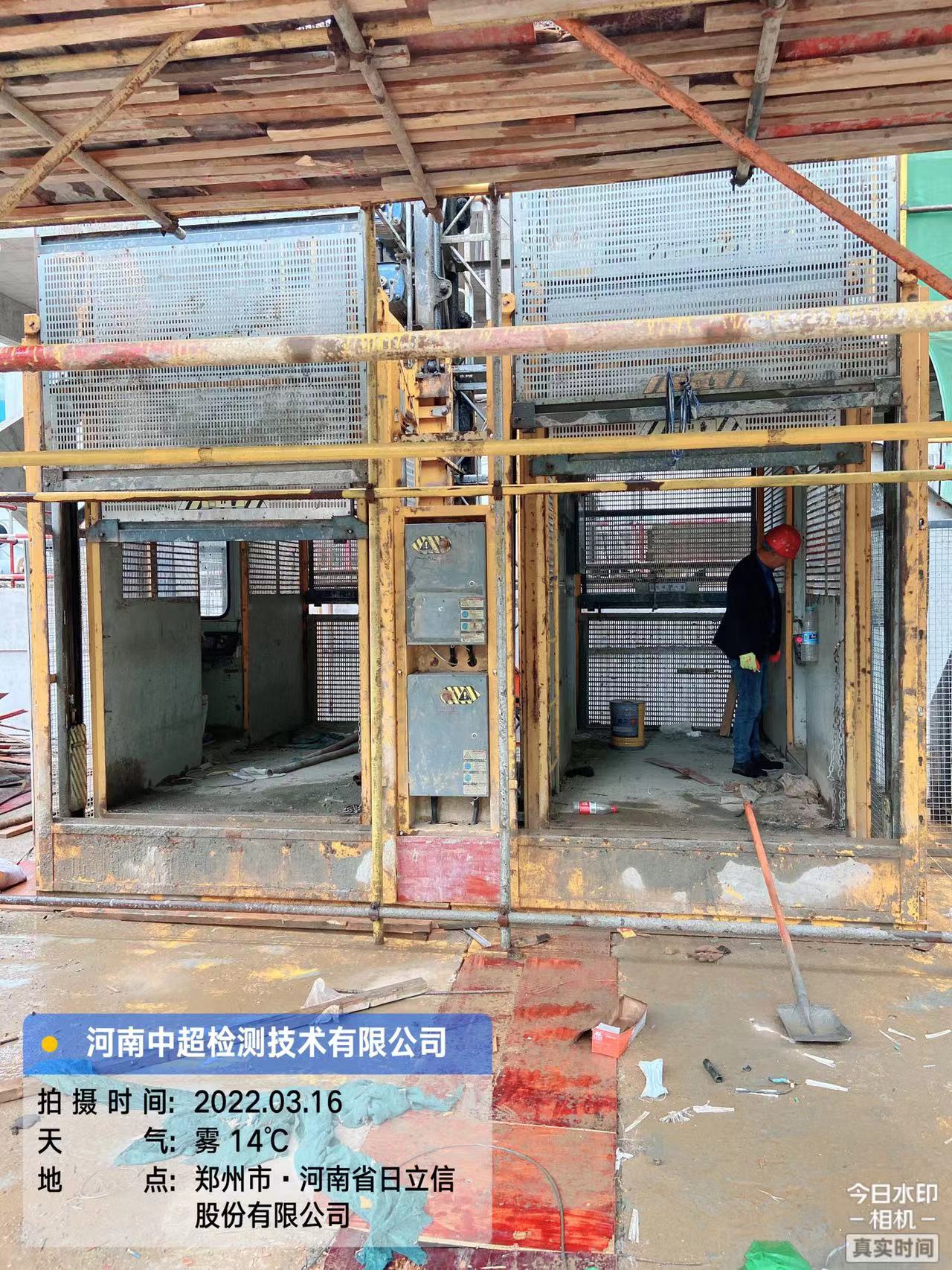 5d60a4bc07576503da72ca72b097789.jpg 5d60a4bc07576503da72ca72b097789.jpg