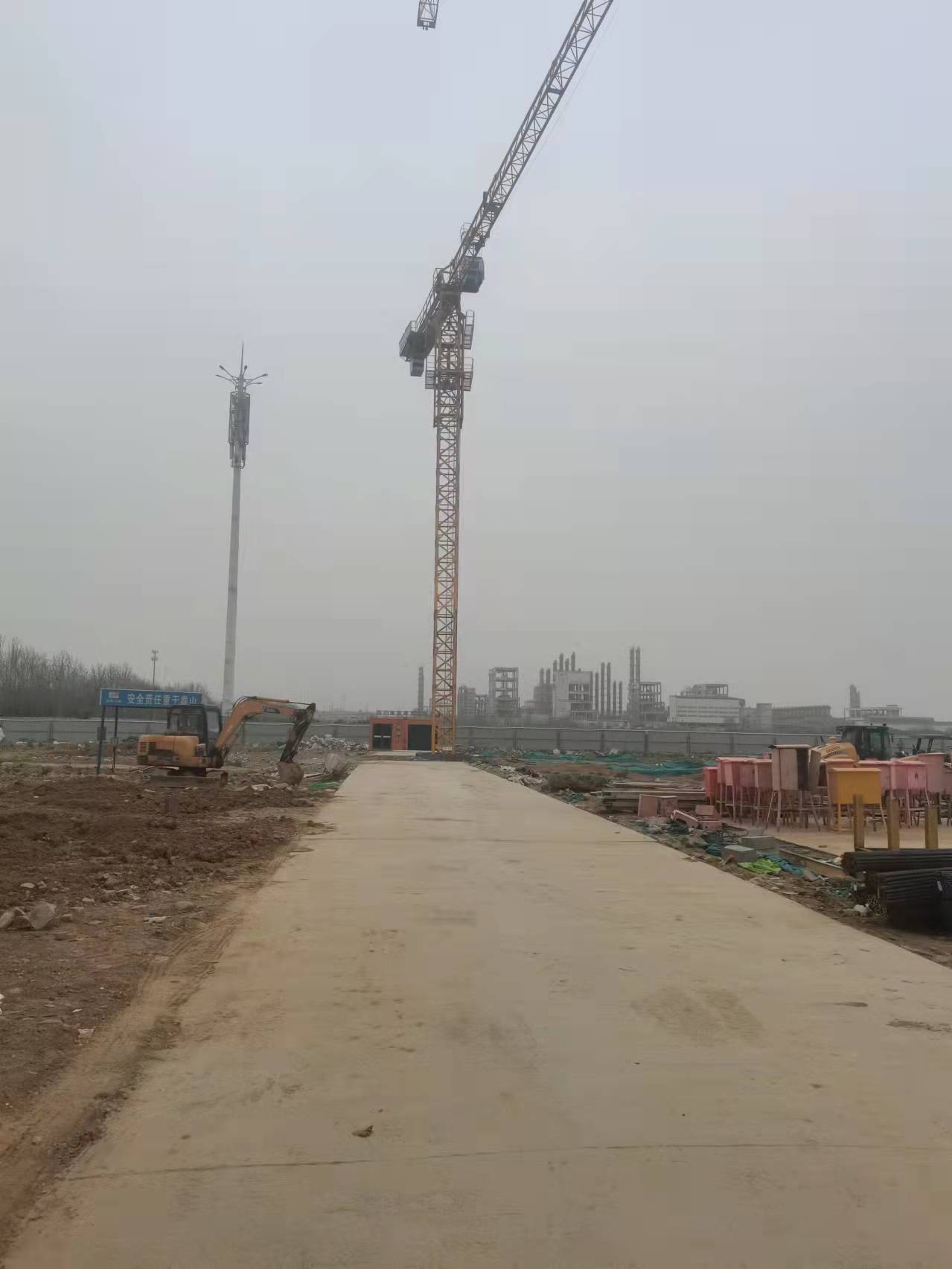 微信图片_202203151715522.jpg