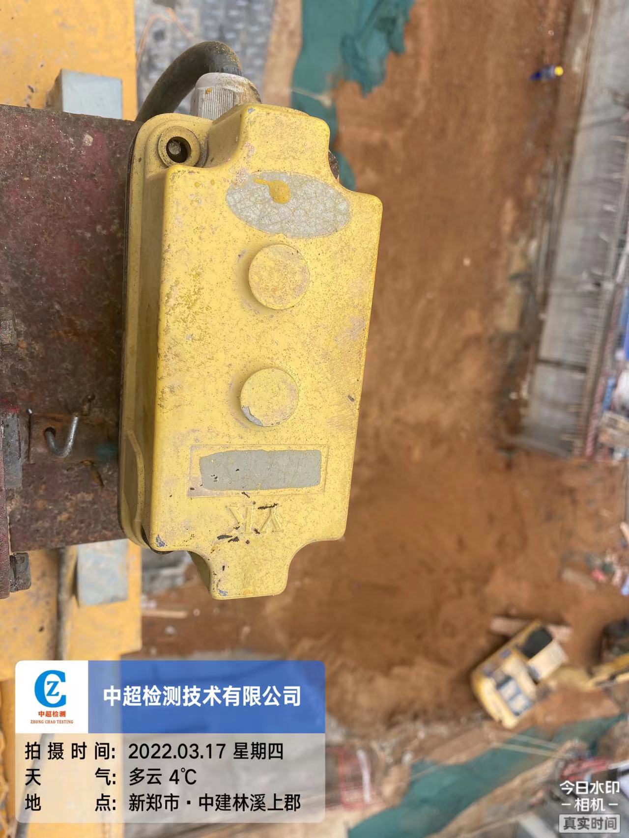 8cc2e2bf19672ad433d02aad8264509.jpg 8cc2e2bf19672ad433d02aad8264509.jpg