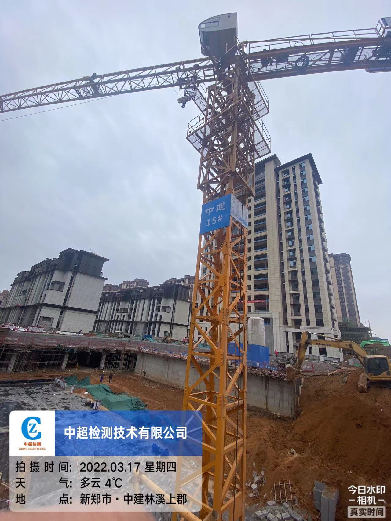 ab91d39d62af4f3107ba9e6988fdeb1.jpg ab91d39d62af4f3107ba9e6988fdeb1.jpg