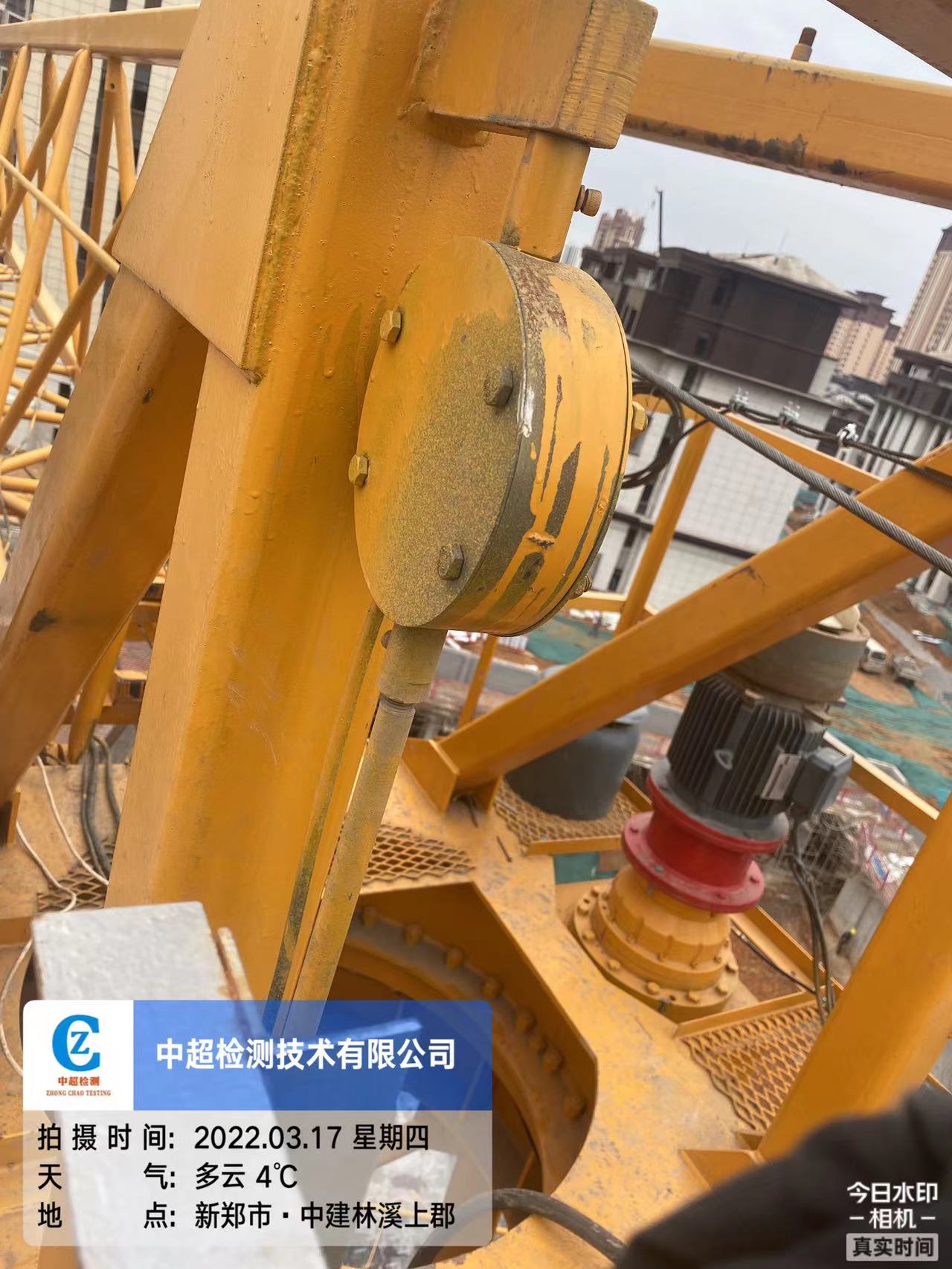 d9bbdc9eb630a769d7d439a0c129b8d.jpg d9bbdc9eb630a769d7d439a0c129b8d.jpg