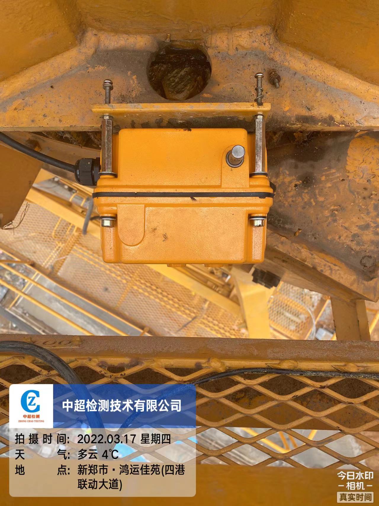 86d4661807b85fa5f9edc7eefd48a2b.jpg 86d4661807b85fa5f9edc7eefd48a2b.jpg