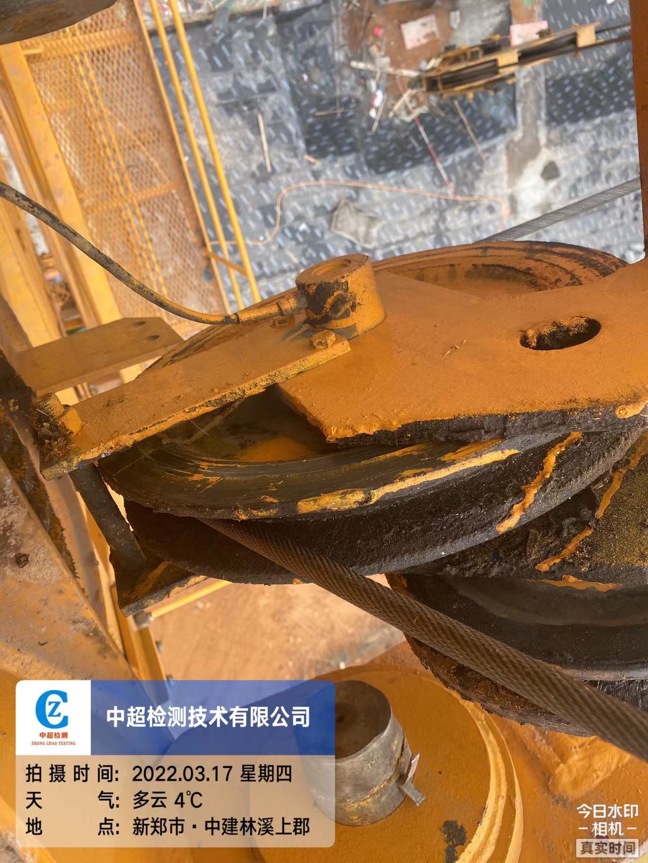 f0bfaea8685fb30991a310e0c162f66.jpg f0bfaea8685fb30991a310e0c162f66.jpg