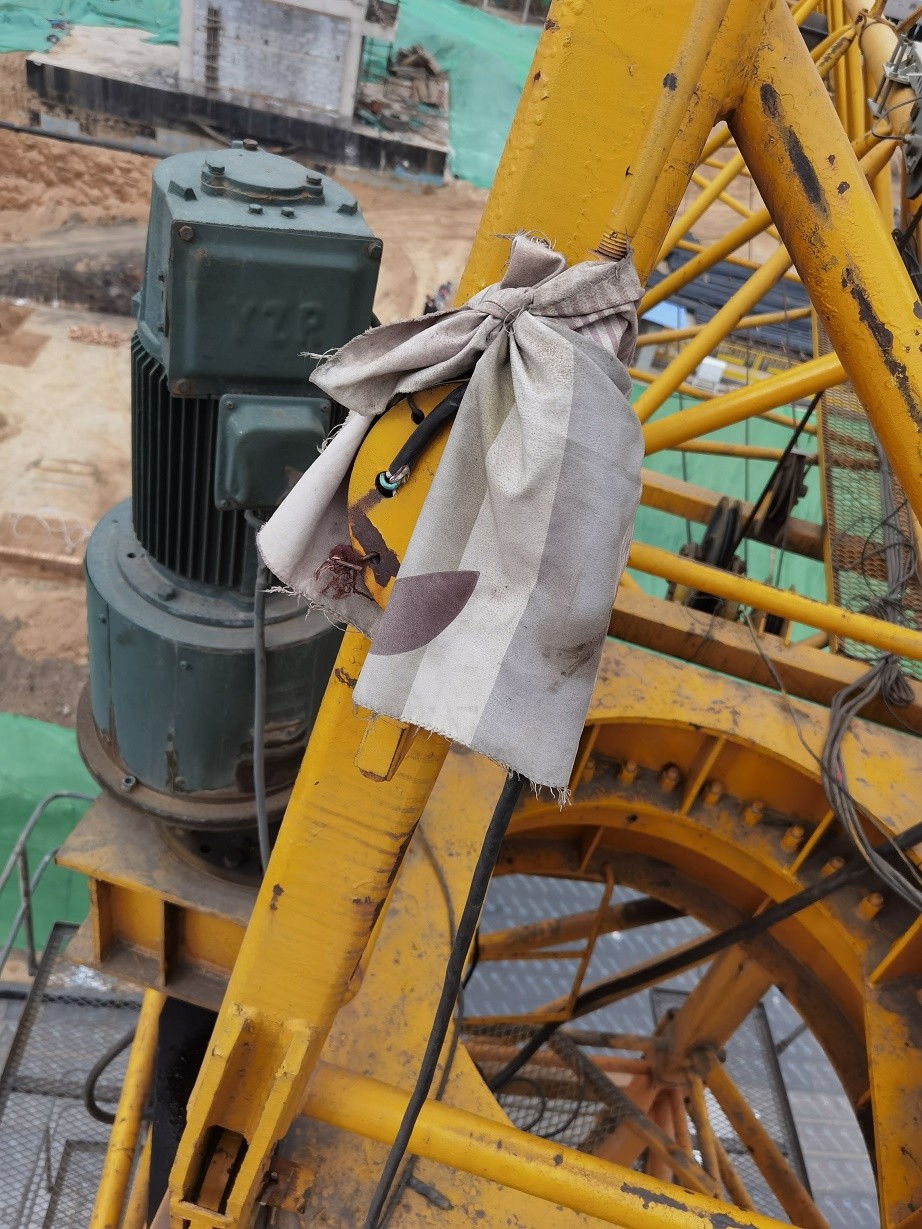 62638091dd4892f45b6b547f018282d.jpg 62638091dd4892f45b6b547f018282d.jpg