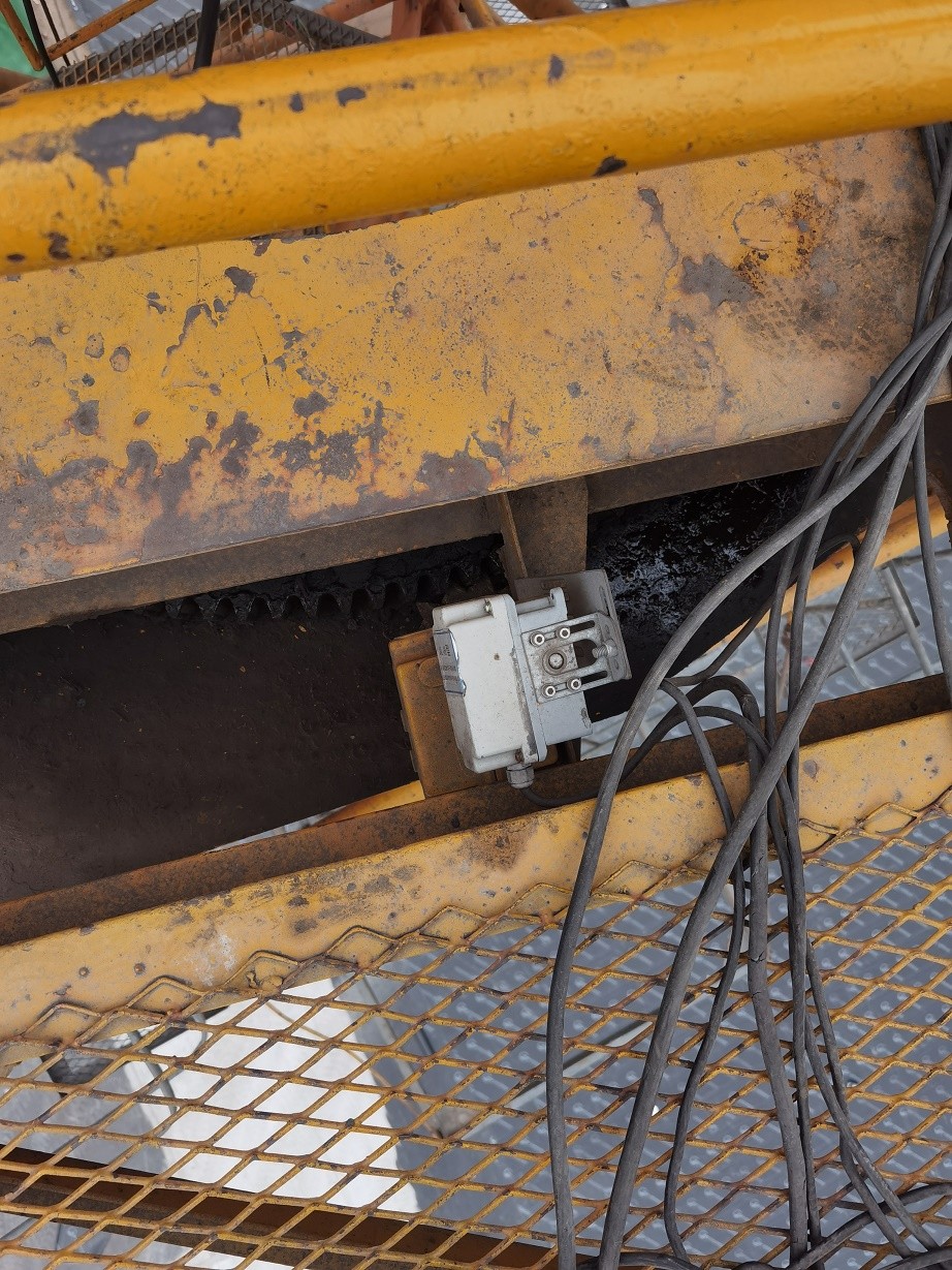 dcc0d1036c92e638de8756625fb51fe.jpg dcc0d1036c92e638de8756625fb51fe.jpg