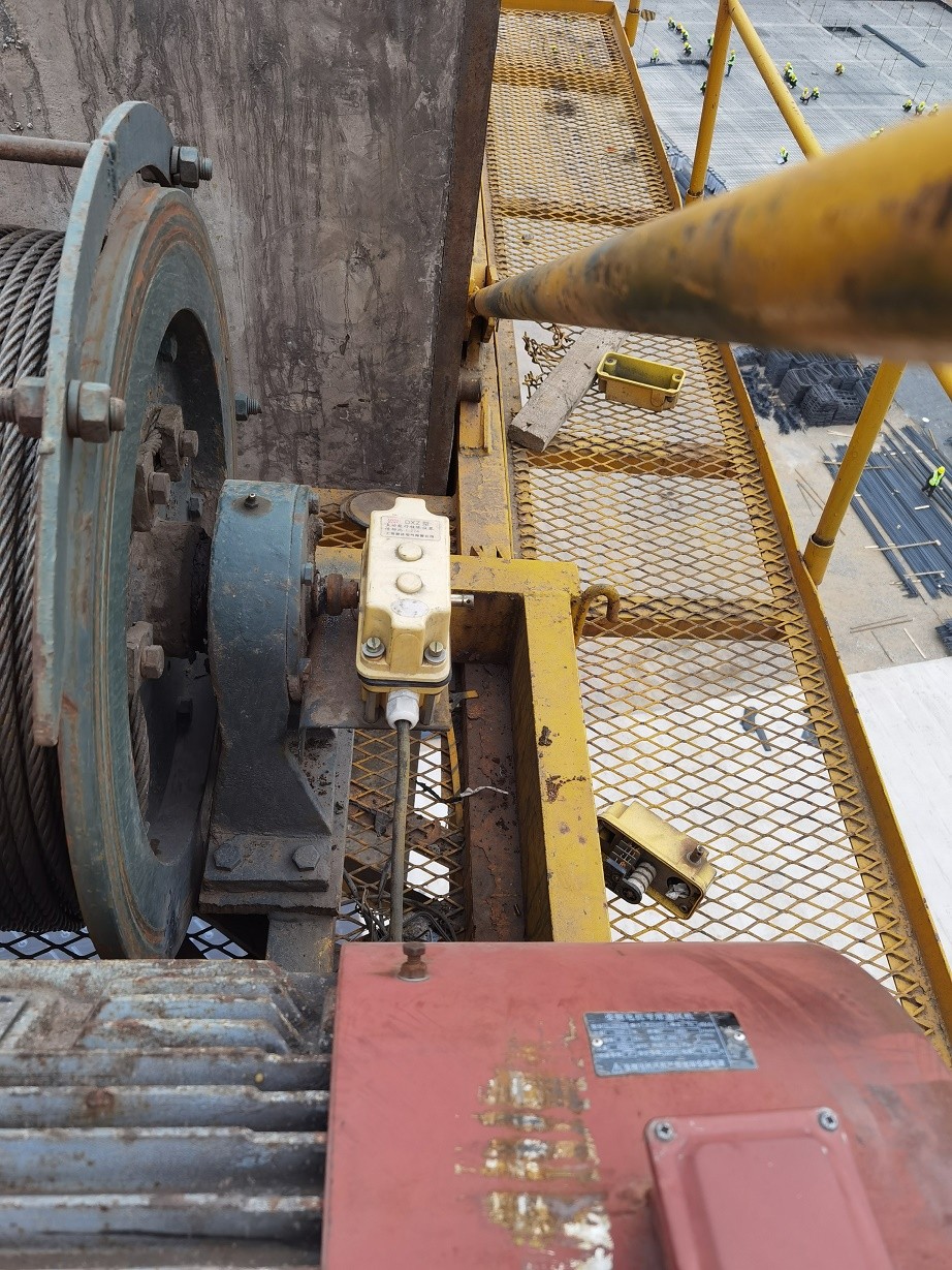 134b4c6caffbb400784bd5d7e92095b.jpg 134b4c6caffbb400784bd5d7e92095b.jpg