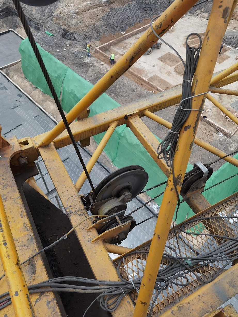 fafd2e06d8c691b15be4e81862873e5.jpg fafd2e06d8c691b15be4e81862873e5.jpg