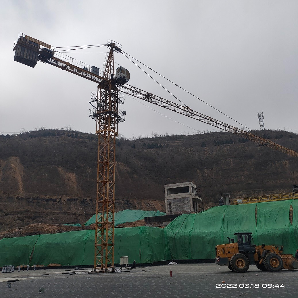 IMG_20220318_094440.jpg IMG_20220318_094440.jpg