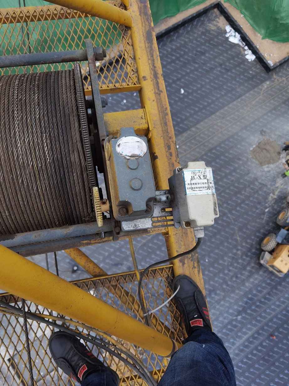 59fbb4a92cab53d6a336529e82d8dd4.jpg 59fbb4a92cab53d6a336529e82d8dd4.jpg