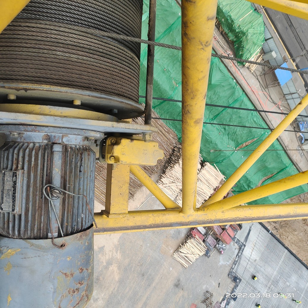 IMG_20220318_093142.jpg IMG_20220318_093142.jpg