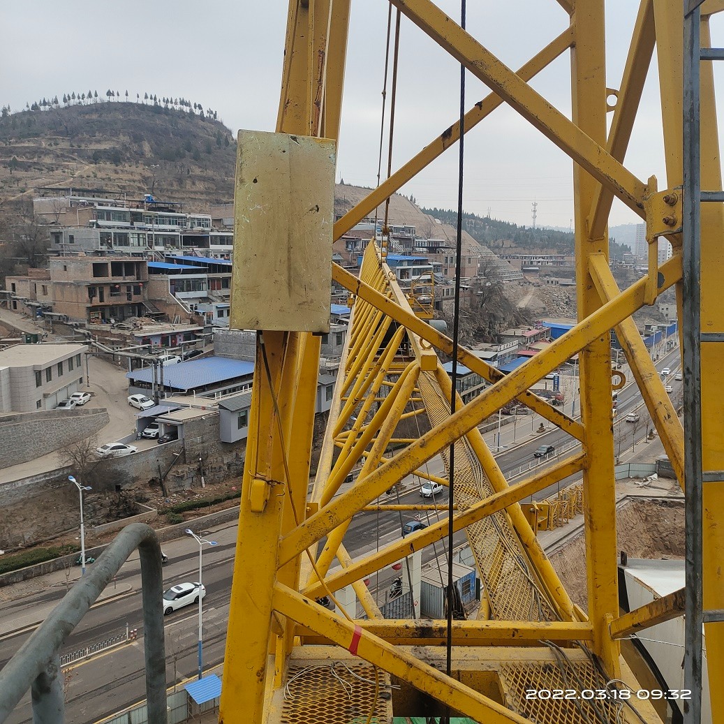 IMG_20220318_093241.jpg IMG_20220318_093241.jpg