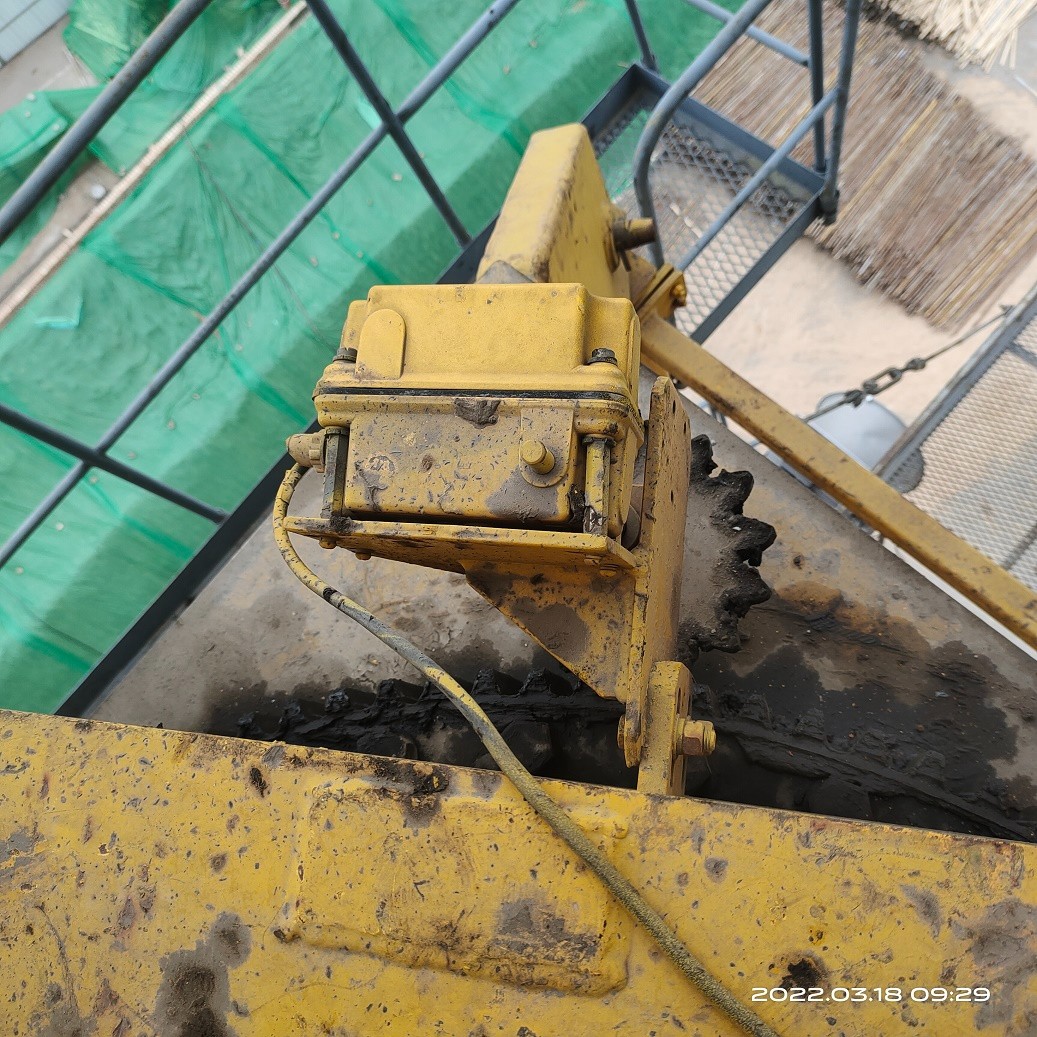 IMG_20220318_092945.jpg IMG_20220318_092945.jpg