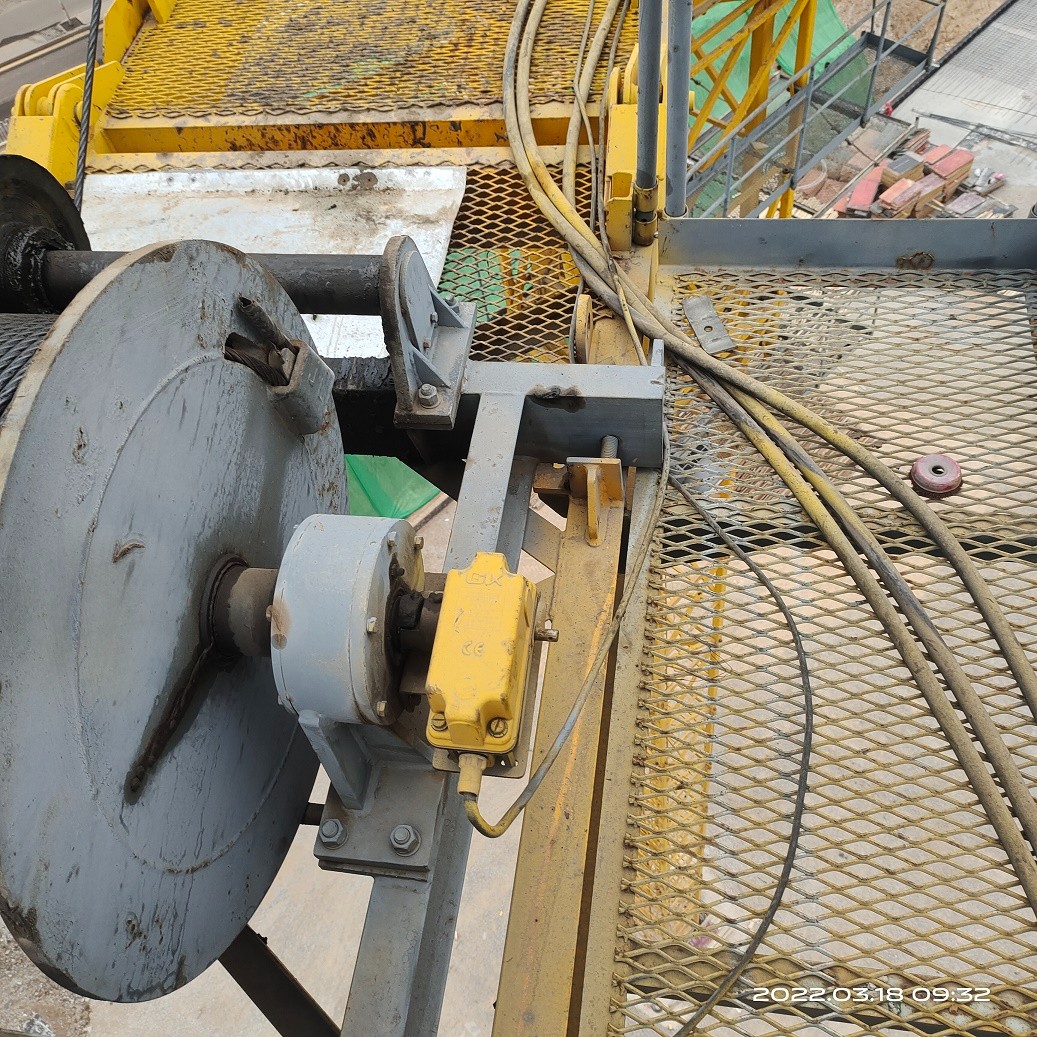 IMG_20220318_093251.jpg IMG_20220318_093251.jpg