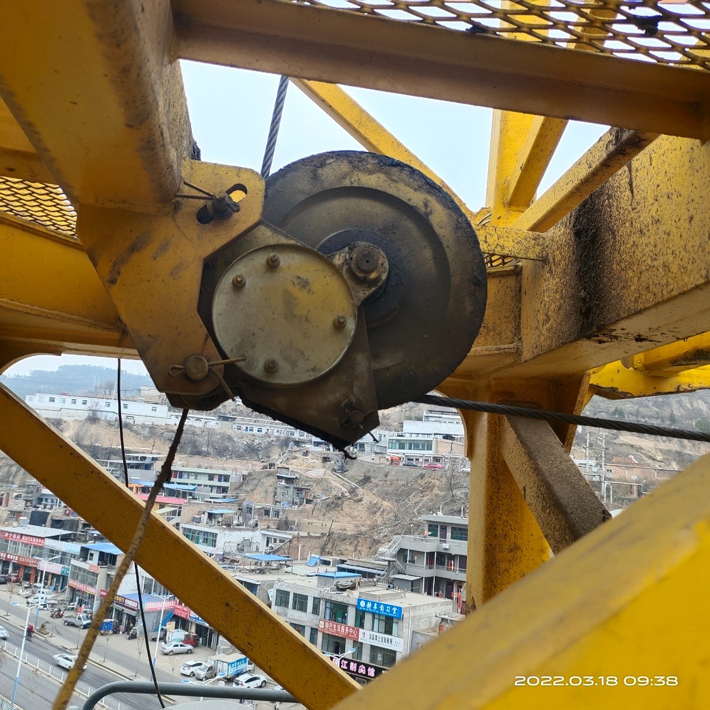 IMG_20220318_093837.jpg IMG_20220318_093837.jpg