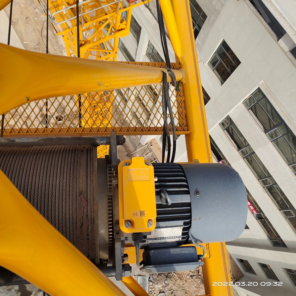 IMG_20220320_093242.jpg IMG_20220320_093242.jpg