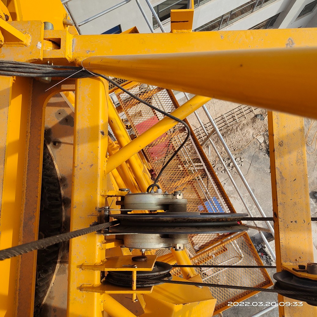 IMG_20220320_093333.jpg IMG_20220320_093333.jpg