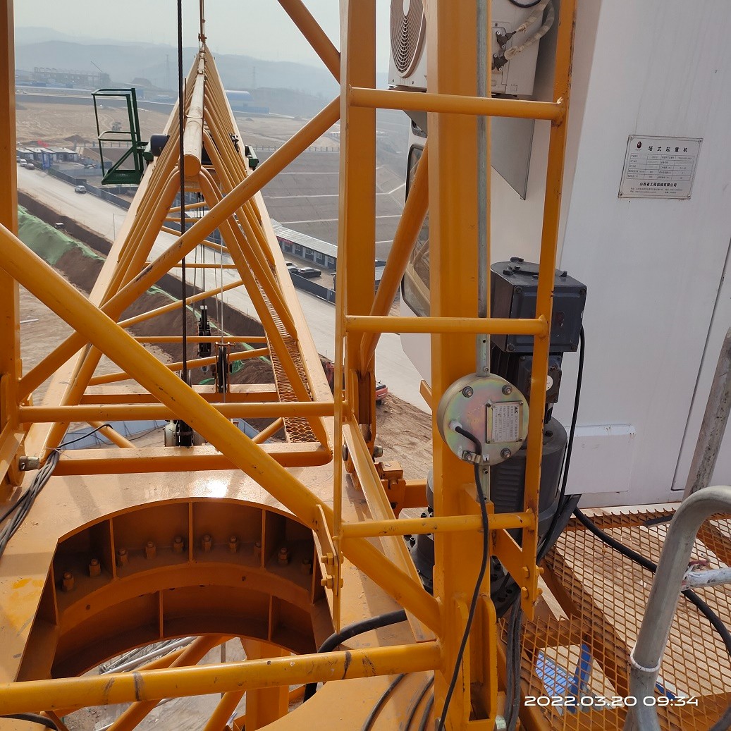 IMG_20220320_093408.jpg IMG_20220320_093408.jpg