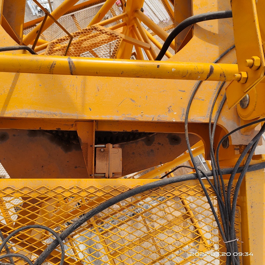 IMG_20220320_093405.jpg IMG_20220320_093405.jpg