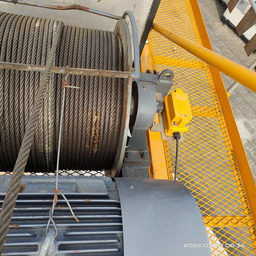 IMG_20220320_093419.jpg IMG_20220320_093419.jpg